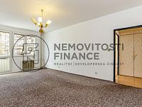 Prodej bytu 2+1, 61,73 m² – Nerudova ulice, České Budějovice - 221014_Fotoface_16.jpg