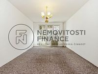 Prodej bytu 2+1, 61,73 m² – Nerudova ulice, České Budějovice - 221014_Fotoface_17.jpg