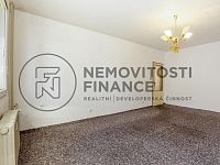 Prodej bytu 2+1, 61,73 m² – Nerudova ulice, České Budějovice - 221014_Fotoface_18.jpg