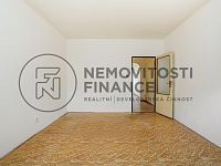 Prodej bytu 2+1, 61,73 m² – Nerudova ulice, České Budějovice - 221014_Fotoface_19.jpg