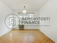 Prodej bytu 2+1, 61,73 m² – Nerudova ulice, České Budějovice - 221014_Fotoface_20.jpg