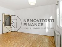 Prodej bytu 2+1, 61,73 m² – Nerudova ulice, České Budějovice - 221014_Fotoface_21.jpg