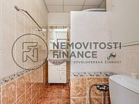 Prodej bytu 2+1, 61,73 m² – Nerudova ulice, České Budějovice - 221014_Fotoface_22.jpg