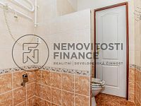 Prodej bytu 2+1, 61,73 m² – Nerudova ulice, České Budějovice - 221014_Fotoface_23.jpg