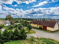 Pronájem bytu 2+1, 54,6 m² se zahradou 220 m², Kaliště (Nadějkov u Milevska) - 250822_Fotoface_08.jpg