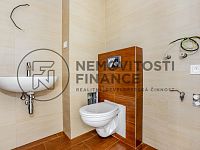 Pronájem bytu 2+1, 54,6 m² se zahradou 220 m², Kaliště (Nadějkov u Milevska) - 250822_Fotoface_25.jpg