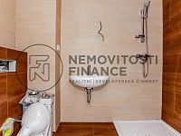 Pronájem bytu 2+1, 54,6 m² se zahradou 220 m², Kaliště (Nadějkov u Milevska) - 250822_Fotoface_36.jpg