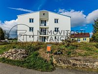 Pronájem bytu 2+1, 54,6 m² se zahradou 220 m², Kaliště (Nadějkov u Milevska) - Fotoface_241015_03.jpg