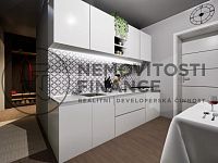 Pronájem bytu 2+1, 54,6 m² se zahradou 220 m², Kaliště (Nadějkov u Milevska) - Fotoface_241015_32.jpg