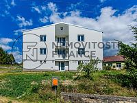 Pronájem bytu 3+kk, 54,6 m² se zahradou 220 m², Kaliště (Nadějkov u Milevska) - 250822_Fotoface_02.jpg