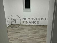 Pronájem bytu 3+kk, 54,6 m² se zahradou 220 m², Kaliště (Nadějkov u Milevska) - att.2-phdEO46lvXyW8HsLH11Uid3SzZ9orD2xP2iRToMG0.JPG