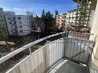 Pronájem prostorného bytu 2+1, o výměře 61,44 m2 s balkonem, Plzeňská ul. České Budějovice - IMG_6978.jpg