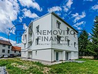 Pronájem bytu 3+kk, 54,6 m² se zahradou 220 m², Kaliště (Nadějkov u Milevska) - 250822_Fotoface_03.jpg
