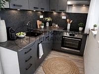 Pronájem bytu 3+kk, 54,6 m² se zahradou 220 m², Kaliště (Nadějkov u Milevska) - ChatGPT Image 18. 3. 2026 17_07_17.jpg