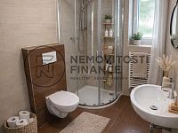 Pronájem bytu 3+kk, 54,6 m² se zahradou 220 m², Kaliště (Nadějkov u Milevska) - ChatGPT Image 18. 3. 2026 17_10_47.jpg