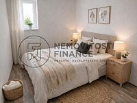 Pronájem bytu 3+kk, 54,6 m² se zahradou 220 m², Kaliště (Nadějkov u Milevska) - ChatGPT Image 18. 3. 2026 17_23_12.jpg