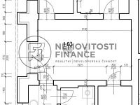 Pronájem bytu 3+kk, 54,6 m² se zahradou 220 m², Kaliště (Nadějkov u Milevska) - Snímek obrazovky 2026-03-18 v 17.43.08.jpg
