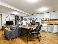 Prodej rodinného domu 2+kk po kompletní rekonstrukci, Dolní Bukovsko – ul. V Hradu - 260329_Fotoface_03.jpg