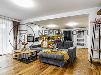 Prodej rodinného domu 2+kk po kompletní rekonstrukci, Dolní Bukovsko – ul. V Hradu - 260329_Fotoface_04.jpg