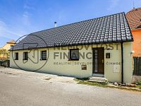 Prodej rodinného domu 2+kk po kompletní rekonstrukci, Dolní Bukovsko – ul. V Hradu - 260418_Fotoface_02.jpg