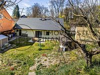Prodej rodinného domu 2+kk po kompletní rekonstrukci, Dolní Bukovsko – ul. V Hradu - 260418_Fotoface_06.jpg