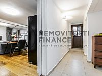 Prodej rodinného domu 2+kk, pozemek 440 m2, po rekonstrukci, Dolní Bukovsko. - 260329_Fotoface_02.jpg