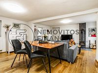 Prodej rodinného domu 2+kk, pozemek 440 m2, po rekonstrukci, Dolní Bukovsko. - 260329_Fotoface_05.jpg