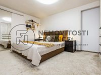 Prodej rodinného domu 2+kk, pozemek 440 m2, po rekonstrukci, Dolní Bukovsko. - 260329_Fotoface_09.jpg