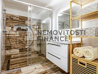 Prodej rodinného domu 2+kk, pozemek 440 m2, po rekonstrukci, Dolní Bukovsko. - 260329_Fotoface_13.jpg