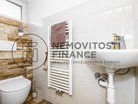 Prodej rodinného domu 2+kk, pozemek 440 m2, po rekonstrukci, Dolní Bukovsko. - 260329_Fotoface_15.jpg