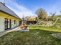 Prodej rodinného domu 2+kk, pozemek 440 m2, po rekonstrukci, Dolní Bukovsko. - 260418_Fotoface_11.jpg