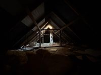 Prodej rodinného domu 2+kk, pozemek 440 m2, po rekonstrukci, Dolní Bukovsko. - f20c8120-ab1e-4c01-b62e-638e82c57701.JPG