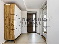 Prodej chalupy 2+kk, pozemek 440 m2 po kompletní rekonstrukci, Dolní Bukovsko. - 260329_Fotoface_01.jpg
