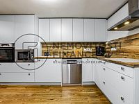 Prodej chalupy 2+kk, pozemek 440 m2 po kompletní rekonstrukci, Dolní Bukovsko. - 260329_Fotoface_07.jpg