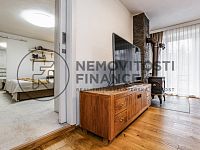 Prodej chalupy 2+kk, pozemek 440 m2 po kompletní rekonstrukci, Dolní Bukovsko. - 260329_Fotoface_08.jpg