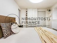 Prodej chalupy 2+kk, pozemek 440 m2 po kompletní rekonstrukci, Dolní Bukovsko. - 260329_Fotoface_10.jpg