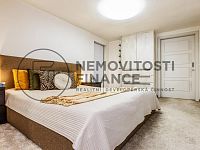 Prodej chalupy 2+kk, pozemek 440 m2 po kompletní rekonstrukci, Dolní Bukovsko. - 260329_Fotoface_11.jpg