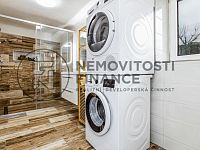 Prodej chalupy 2+kk, pozemek 440 m2 po kompletní rekonstrukci, Dolní Bukovsko. - 260329_Fotoface_12.jpg
