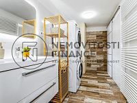 Prodej chalupy 2+kk, pozemek 440 m2 po kompletní rekonstrukci, Dolní Bukovsko. - 260329_Fotoface_14.jpg