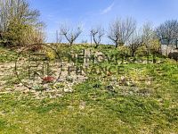 Prodej chalupy 2+kk, pozemek 440 m2 po kompletní rekonstrukci, Dolní Bukovsko. - 260418_Fotoface_08.jpg
