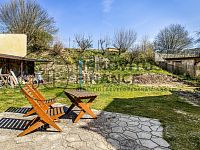 Prodej chalupy 2+kk, pozemek 440 m2 po kompletní rekonstrukci, Dolní Bukovsko. - 260418_Fotoface_13.jpg