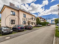 Prodej bytu 3+1, 86 m2 po rekonstrukci OV se zahradou, Dělnická ul., Velešín - 260614_Fotoface_02.jpg