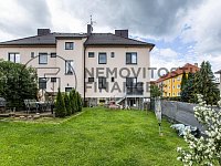 Prodej bytu 3+1, 86 m2 po rekonstrukci OV se zahradou, Dělnická ul., Velešín - 260614_Fotoface_03.jpg