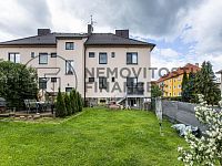 Prodej bytu 3+1, 86 m2 po rekonstrukci OV se zahradou, Dělnická ul., Velešín - 260614_Fotoface_03.jpg