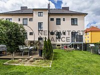Prodej bytu 3+1, 86 m2 po rekonstrukci OV se zahradou, Dělnická ul., Velešín - 260614_Fotoface_05.jpg