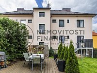 Prodej bytu 3+1, 86 m2 po rekonstrukci OV se zahradou, Dělnická ul., Velešín - 260614_Fotoface_06.jpg