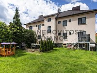 Prodej bytu 3+1, 86 m2 po rekonstrukci OV se zahradou, Dělnická ul., Velešín - 260614_Fotoface_07.jpg