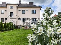 Prodej bytu 3+1, 86 m2 po rekonstrukci OV se zahradou, Dělnická ul., Velešín - 260614_Fotoface_08.jpg