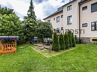 Prodej bytu 3+1, 86 m2 po rekonstrukci OV se zahradou, Dělnická ul., Velešín - 260614_Fotoface_09.jpg
