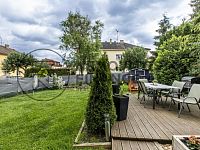 Prodej bytu 3+1, 86 m2 po rekonstrukci OV se zahradou, Dělnická ul., Velešín - 260614_Fotoface_11.jpg